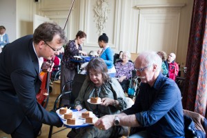 Stichting Appeltaart Concerten
