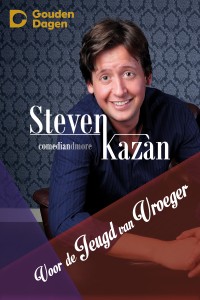 Steven_Kazan_voor-de-jeugd-van-vroegergoudendagen