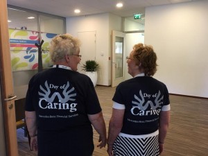 DayofCaring_Vecht&IJssel