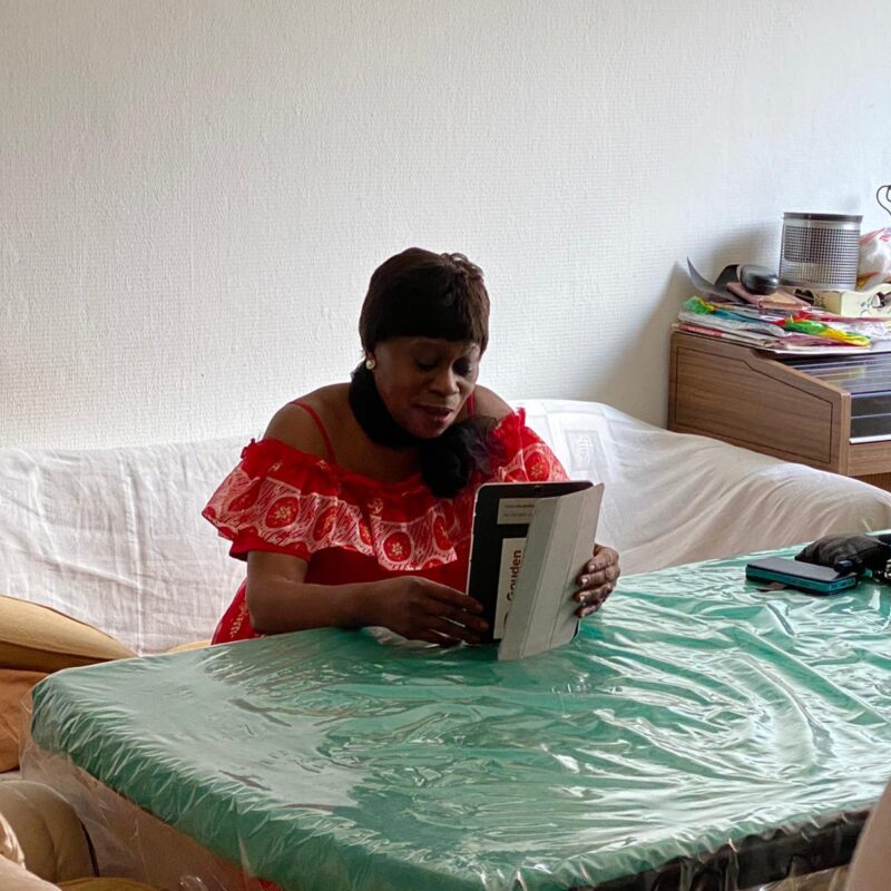 goudendagen_beeldbellen-met-dierbaren