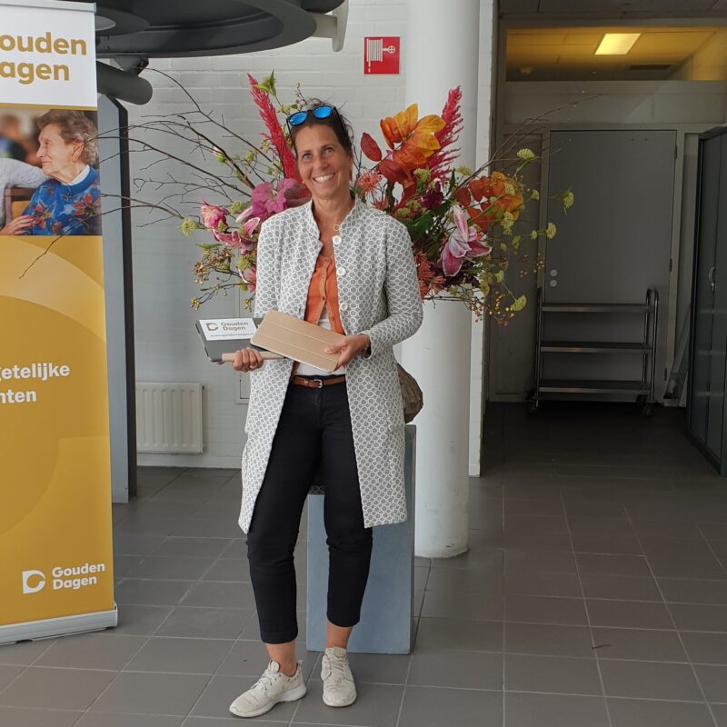 goudendagen_gouden-tablets-komen-eraan