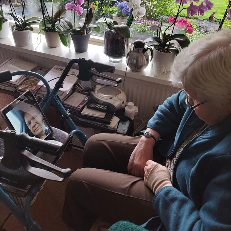 goudendagen_gouden-tablets