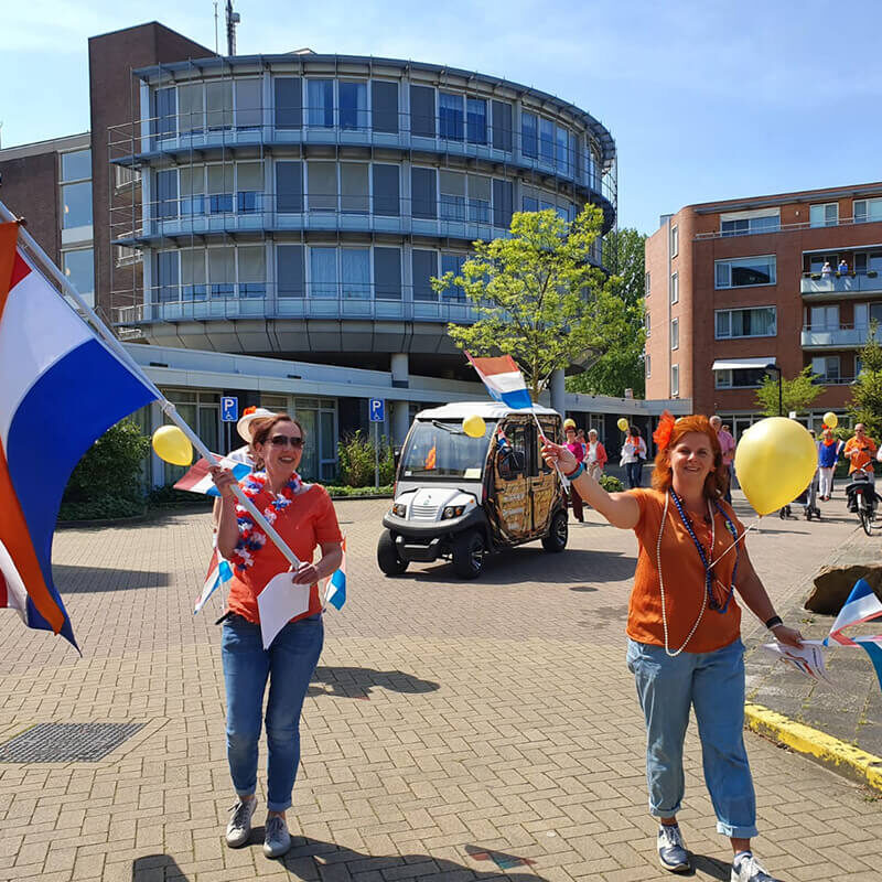 goudendagen_koningsdag