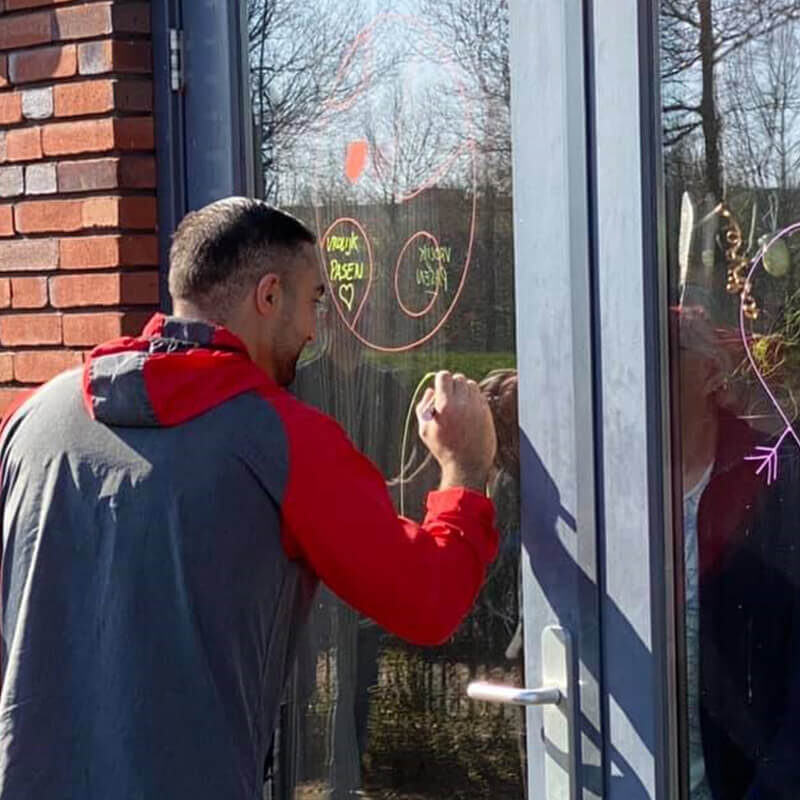 goudendagen_raamschilderen-maakt-vrolijk