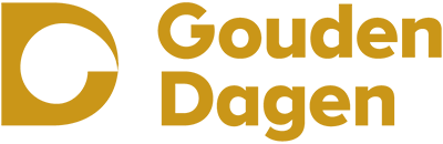 logo Gouden Dagen