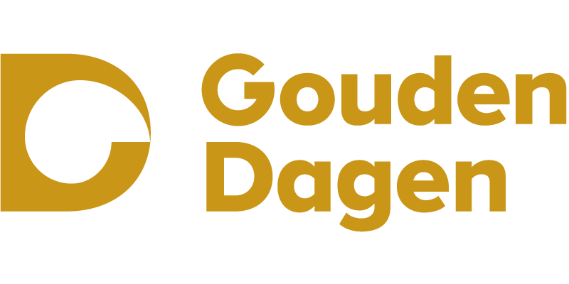 Gouden Dagen