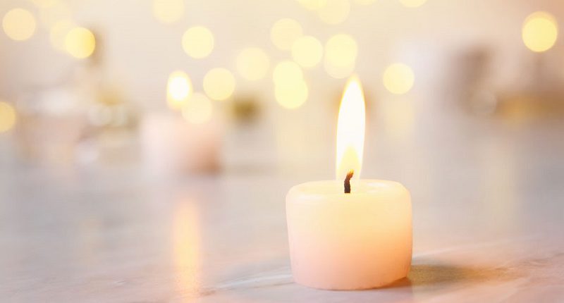 In Memoriam - Peter Koper