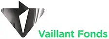 logo Vaillant Fonds