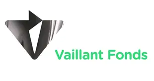 logo Vaillantfonds