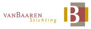 logo van baaren